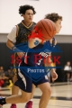 1stpickphotos.com-1138