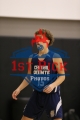 1stpickphotos.com-1140