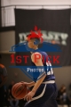 1stpickphotos.com-1142