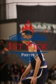 1stpickphotos.com-1143