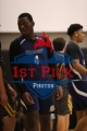 1stpickphotos.com-1146