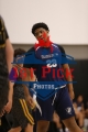 1stpickphotos.com-1147