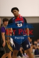 1stpickphotos.com-1148