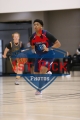 1stpickphotos.com-1150