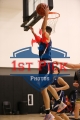 1stpickphotos.com-1152