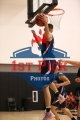 1stpickphotos.com-1153