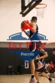 1stpickphotos.com-1154