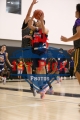 1stpickphotos.com-1155