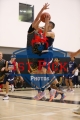 1stpickphotos.com-1156