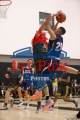 1stpickphotos.com-1158