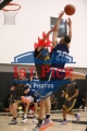 1stpickphotos.com-1159