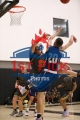 1stpickphotos.com-1160