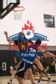 1stpickphotos.com-1162