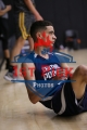 1stpickphotos.com-1163