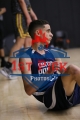 1stpickphotos.com-1164