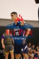 1stpickphotos.com-1168