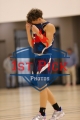 1stpickphotos.com-1170