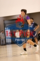 1stpickphotos.com-1171