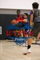 1stpickphotos.com-1174