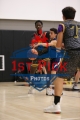 1stpickphotos.com-1175
