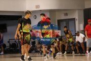 1stpickphotos.com-1178