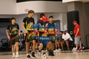 1stpickphotos.com-1179
