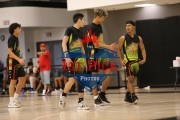 1stpickphotos.com-1180