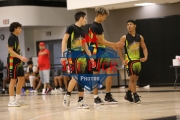1stpickphotos.com-1181