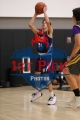 1stpickphotos.com-1182