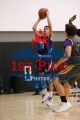 1stpickphotos.com-1183