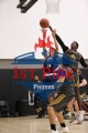 1stpickphotos.com-1185