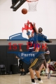 1stpickphotos.com-1186
