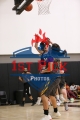 1stpickphotos.com-1187