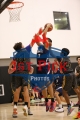 1stpickphotos.com-1189