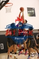 1stpickphotos.com-1191