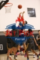 1stpickphotos.com-1192