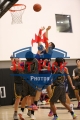 1stpickphotos.com-1193