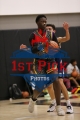1stpickphotos.com-1194