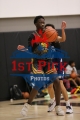 1stpickphotos.com-1195