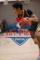 1stpickphotos.com-1196