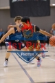 1stpickphotos.com-1200
