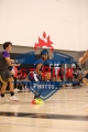 1stpickphotos.com-1201