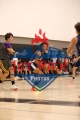 1stpickphotos.com-1202