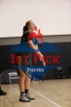 1stpickphotos.com-1215