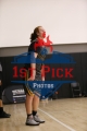 1stpickphotos.com-1216