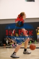 1stpickphotos.com-1217