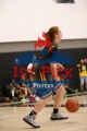 1stpickphotos.com-1218