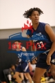1stpickphotos.com-1222