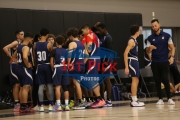 1stpickphotos.com-1223