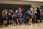 1stpickphotos.com-1224